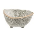 Салатник 14,5*12.5см, 450мл, Stone Untouched TaigaP.L. Proff Cuisine 1213 - фото 450