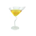 Фуршетный пластик, 9,3*7,2*13 см, прозрачный, PS, 6 шт, Garcia de PouИспания 7504 - фото 4563
