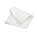 Пакеты фасовочные Paclan, 22*32 см, 1000 шт 8336 - фото 4953
