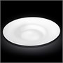 Тарелка глубокая 36 см WL‑991275/A 59597