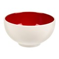 Салатник Rubi Sunset 800 мл, 15 см, P.L. Proff Cuisine 1286 - фото 523