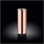 Джиггер двусторонний 30 и 60 мл WL-552112/A 64408 - фото 5278448