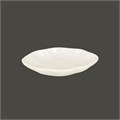 Тарелка овальная для морепродуктов RAK Porcelain Banquet 13*8,5 см 1310 - фото 527