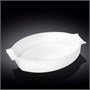 Форма для запекания с ручками 36x23,5x7 см WL-997029/1C 65671 - фото 5281318