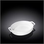 Форма для запекания с ручками 26x18x5,5 см WL-997039/1C 65688 - фото 5281354