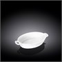 Форма для запекания с ручками 27x16,5x5 см WL-997051/1C 65712 - фото 5281407