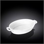 Форма для запекания с ручками 29,5x18x5,5 см WL-997052/1C 65714 - фото 5281413