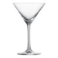 Бокал Schott Zwiesel Bar Special для мартини 166 мл, хрустальное стекло, Германия 9886 - фото 5306