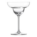 Бокал Schott Zwiesel Bar Special Маргарита 305 мл, хрустальное стекло, Германия 9887 - фото 5307