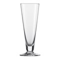Бокал Schott Zwiesel Bar Special IceCoffee 280 мл, хрустальное стекло, Германия 9890 - фото 5310