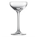 Рюмка ликерная Schott Zwiesel Bar Special 70 мл, хрустальное стекло, Германия 9891 - фото 5311