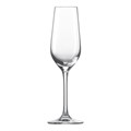 Рюмка Schott Zwiesel Bar Special Sherry/Prosecco 118 мл, хрустальное стекло, Германия 9892 - фото 5312