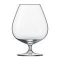 Бокал Schott Zwiesel Bar Special для коньяка 805 мл, хрустальное стекло, Германия 9894 - фото 5314