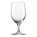 Бокал Schott Zwiesel Bar Special для воды 344 мл, хрустальное стекло, Германия 9896 - фото 5316