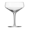 Бокал Schott Zwiesel Basic Bar для коктейля 259 мл, хрустальное стекло, Германия 9899 - фото 5319