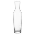 Караф Schott Zwiesel Basic Bar для вина 250 мл, хрустальное стекло, Германия 9900 - фото 5320