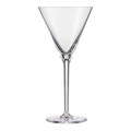 Рюмка Schott Zwiesel Basic Bar для водки 160 мл, хрустальное стекло, Германия 9905 - фото 5325