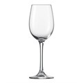 Бокал Schott Zwiesel Classico для вина 220 мл, хрустальное стекло, Германия 9906 - фото 5326