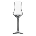 Рюмка Schott Zwiesel Classico для граппы/бренди 95 мл, хрустальное стекло, Германия 9909 - фото 5329