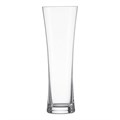 Бокал Schott Zwiesel Beer Basic для пива 300 мл, хрустальное стекло, Германия 9914 - фото 5334