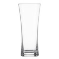 Бокал Schott Zwiesel Beer Basic для пива 500 мл, хрустальное стекло, Германия 9915 - фото 5335