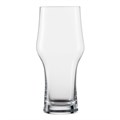 Бокал Schott Zwiesel Beer Basic для пива 500 мл, хрустальное стекло, Германия 9917 - фото 5337
