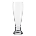Бокал Schott Zwiesel Beer Basic для пива 500 мл, хрустальное стекло, Германия 9918 - фото 5338