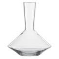 Декантер для вина Schott Zwiesel Pure 0,75 л, хрустальное стекло, Германия 9920 - фото 5340