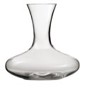 Декантер для вина Schott Zwiesel Diva 250 мл, хрустальное стекло, Германия 9921 - фото 5341