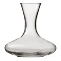Декантер для вина Schott Zwiesel Diva 500 мл, хрустальное стекло, Германия 9922 - фото 5342