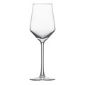 Бокал Schott Zwiesel Pure для вина Riesling 300 мл, хрустальное стекло, Германия 9927 - фото 5347