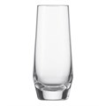 Стакан Хайбол Schott Zwiesel Pure 246 мл, хрустальное стекло, Германия 9929 - фото 5349