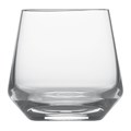 Стакан Олд Фэшн Schott Zwiesel Pure 389 мл, хрустальное стекло, Германия 9932 - фото 5352