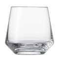Стакан Олд Фэшн Schott Zwiesel Pure 306 мл, хрустальное стекло, Германия 9933 - фото 5353