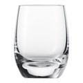 Стопка Schott Zwiesel Banquet 75 мл, хрустальное стекло, Германия 9940 - фото 5360