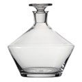 Караф для вина Schott Zwiesel Pure 0,75 л, хрустальное стекло, Германия 9941 - фото 5361