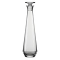 Караф для вина Schott Zwiesel Pure 0,5 л, хрустальное стекло, Германия 9942 - фото 5362