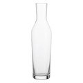 Караф Schott Zwiesel Basic Bar для вина 750 мл, хрустальное стекло, Германия 9943 - фото 5363