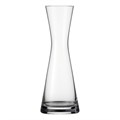 Караф для вина Schott Zwiesel Pure 0,25 л, хрустальное стекло, Германия 9944 - фото 5364