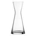 Караф для вина Schott Zwiesel Pure 0,5 л, хрустальное стекло, Германия 9945 - фото 5365