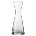 Караф для вина Schott Zwiesel Pure 0,75 л, хрустальное стекло, Германия 9946 - фото 5366