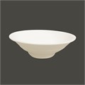 Салатник круглый RAK Porcelain Banquet 170 мл, d 13 см 1342 - фото 536