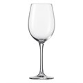 Бокал Schott Zwiesel Classico для Burgundy 400 мл, стекло, Германия 10067 - фото 5374