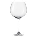 Бокал Schott Zwiesel Classico для Burgundy 800 мл, стекло, Германия 10068 - фото 5375
