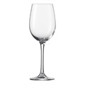 Бокал Schott Zwiesel Classico для белого вина 300 мл, стекло, Германия 10069 - фото 5376