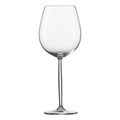 Бокал Schott Zwiesel Diva для Burgundy 450 мл, стекло, Германия 10071 - фото 5378