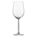 Бокал Schott Zwiesel Diva для красного вина 600 мл, стекло, Германия 10073 - фото 5380