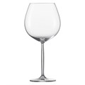 Бокал Schott Zwiesel Diva для Burgundy 840 мл, стекло, Германия 10074 - фото 5381
