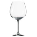 Бокал Schott Zwiesel Ivento для Burgundy 780 мл, стекло, Германия 10079 - фото 5386