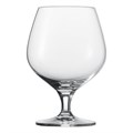Бокал Schott Zwiesel Mondial для коньяка 500 мл, стекло, Германия 10082 - фото 5389